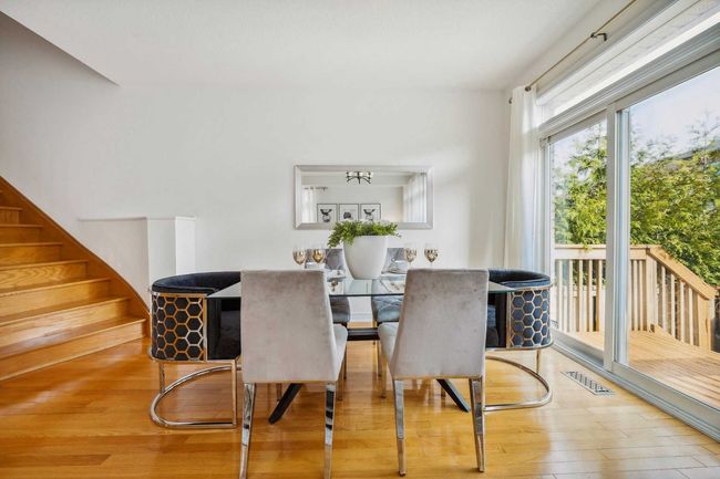 83 Cabernet Rd, House attached with 3 bedrooms, 4 bathrooms and 2 parking in Vaughan ON | Image 12