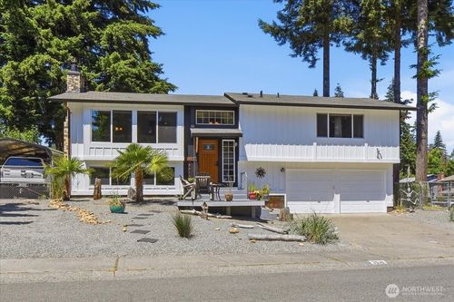 3516 Sw 339th Pl, Federal Way, WA, 98023-2972 | Card Image