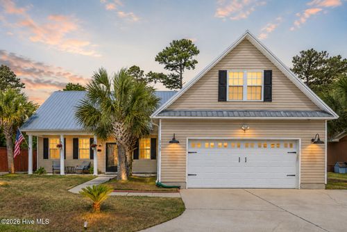 133 Fairview Rd, Leland, NC, 28451-8259 | Card Image