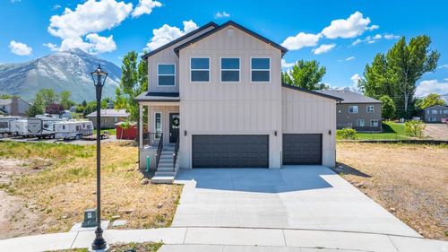 9-446 N 460 E, Salem, UT, 84653 | Card Image