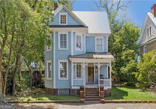 1113 Grant St, Brunswick, GA, 31520-7516 | Card Image