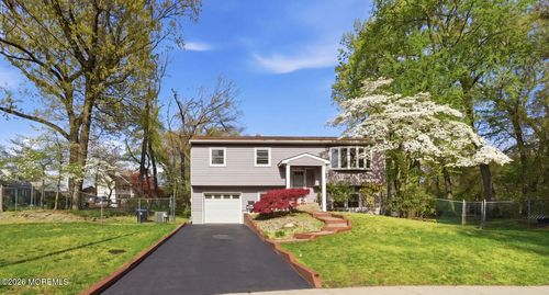 22 Prince Rd, East Brunswick, NJ, 08816-4516 | Card Image