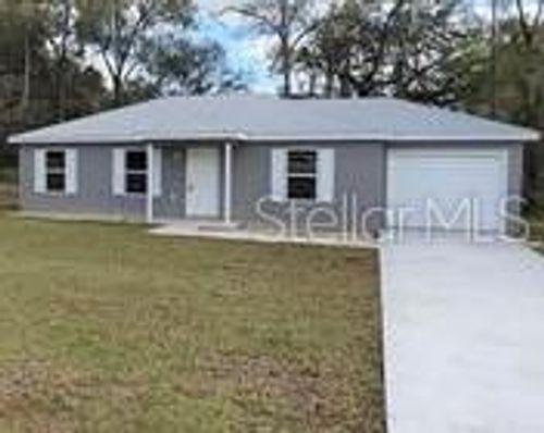 6195 Nw 54th Ter, OCALA, FL, 34482-7800 | Card Image