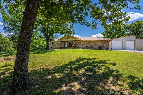 10345 State Highway 19, Ada, OK, 74820-3389 | Card Image