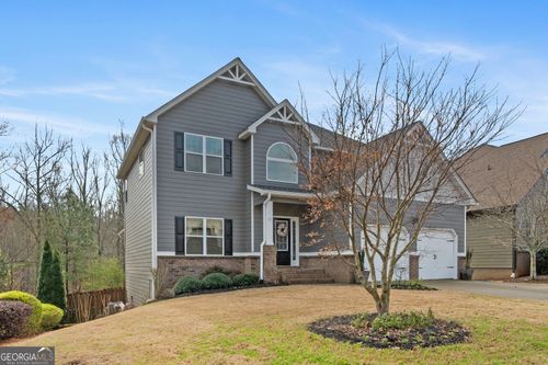 1820 Walking Horse Trl, Cumming, GA, 30041-8405 | Card Image