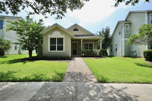 13626 Ancilla Blvd, WINDERMERE, FL, 34786-3144 | Card Image