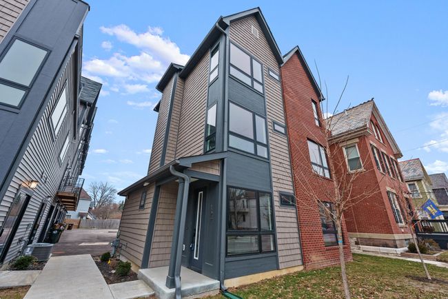 Exterior Front | Image 4