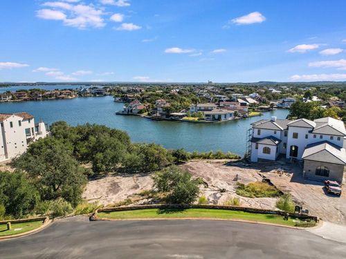 1221 Apache Tears, Horseshoe Bay, TX, 78657 | Card Image