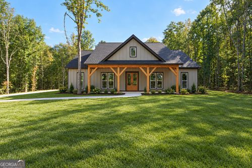 200 Shady Farms Rd, Monticello, GA, 31064 | Card Image