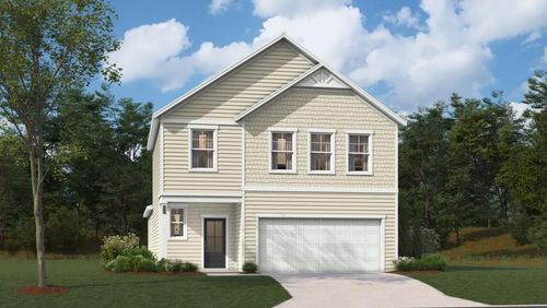 797 Tess St, Graniteville, SC, 29829-3765 | Card Image