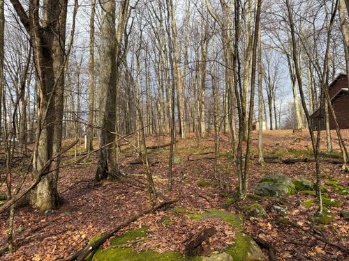 17 6 Shillings Rd, DU BOIS, PA, 15801 | Card Image