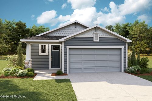 71 Grand Lakes Drive, St Johns, FL, 32259 | Card Image