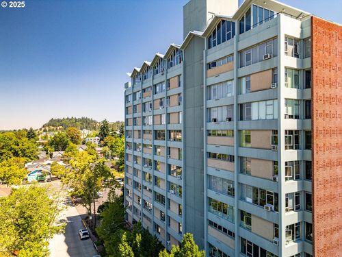 408-1313 Lincoln St, Eugene, OR, 97401-3922 | Card Image