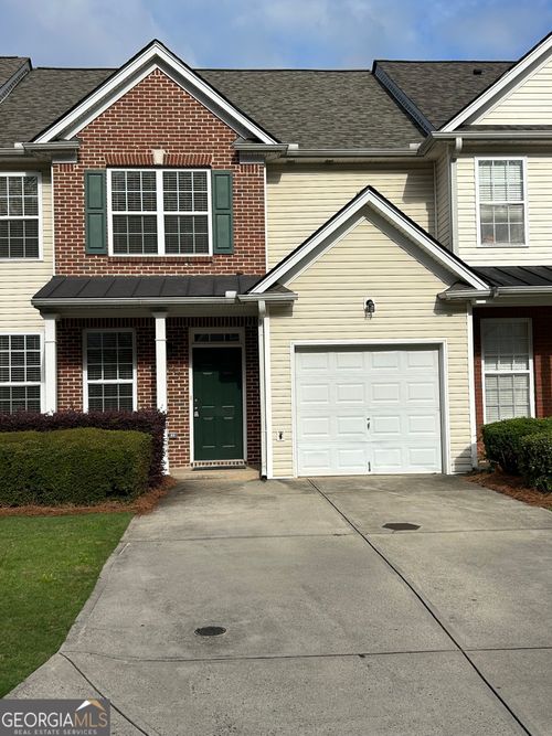 3051 Kentmere Drive, Cumming, GA, 30040 | Card Image