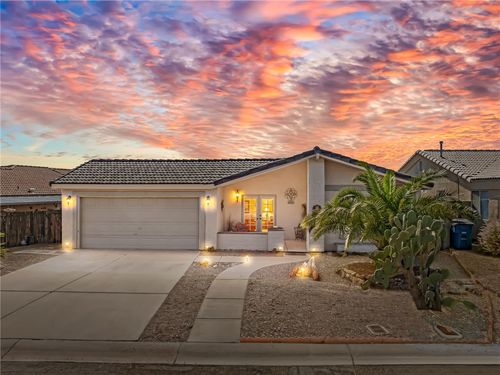 6525 S Oleander Way, Mohave Valley, AZ, 86440-8906 | Card Image