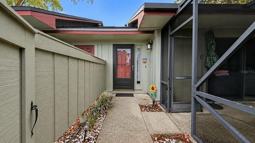 3914 Nw Cinnamon Tree Cir, Jensen Beach, FL, 34957-3641 | Card Image