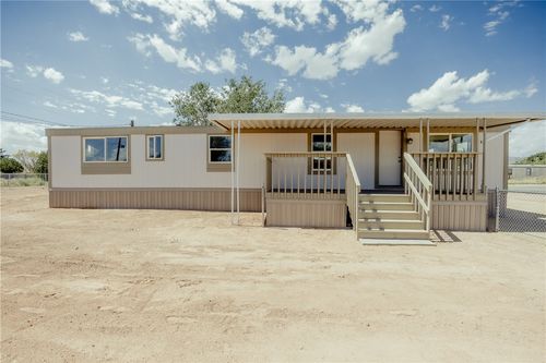 3126 E Snavely Ave, Kingman, AZ, 86409-1602 | Card Image