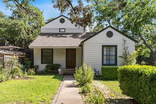 1700 Virginia Ave, Austin, TX, 78704-1452 | Card Image