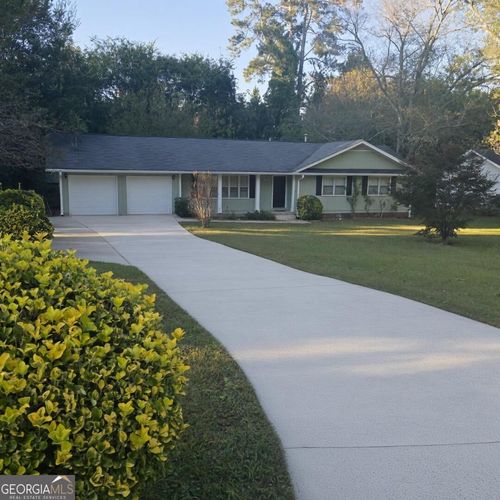 175 Bristol Ln, Marietta, GA, 30066-5117 | Card Image