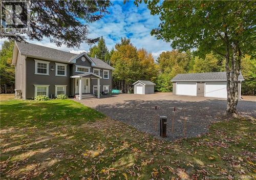 183 628 Rte, Penniac, NB, E3A8Y1 | Card Image
