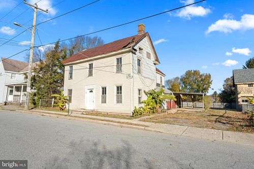 1 Saint Agnes St, Frederica, DE, 19946-4627 | Card Image