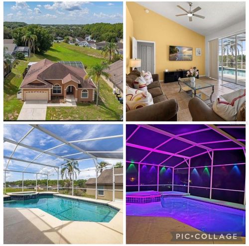 327 Greeley Loop, DAVENPORT, FL, 33897-5654 | Card Image