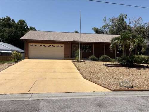 7206 8th Ave Nw, Bradenton, FL, 34209-1551 | Card Image