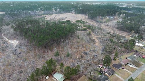 2109 Nolan Trce, Leesville, LA, 71446-3731 | Card Image