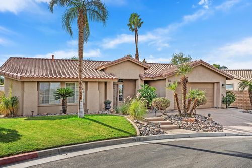 78895 Morning Star Way, La Quinta, CA, 92253-7934 | Card Image