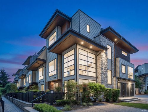 17-15688 28 Ave, Surrey, BC, V3Z0N1 | Card Image