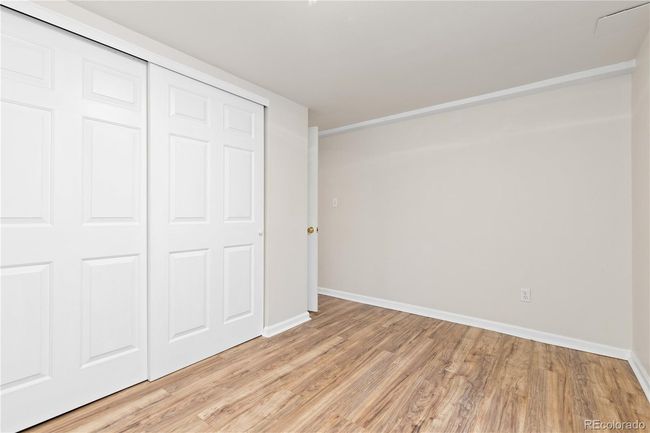8390 E Davies Pl, House other with 4 bedrooms, 3 bathrooms and 1 parking in Centennial CO | Image 31
