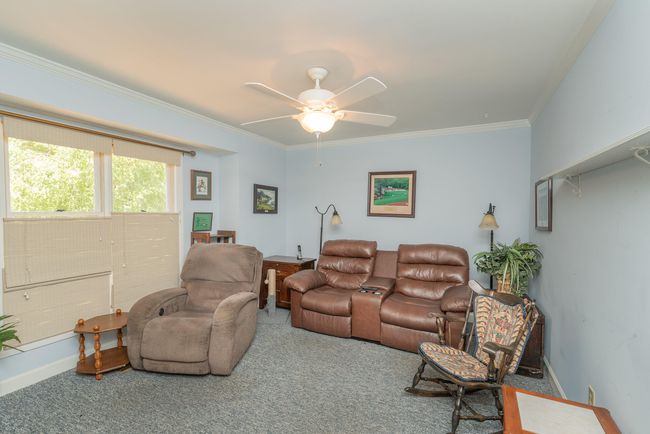 82 Juniper Loop, House other with 4 bedrooms, 4 bathrooms and null parking in Aiken SC | Image 5