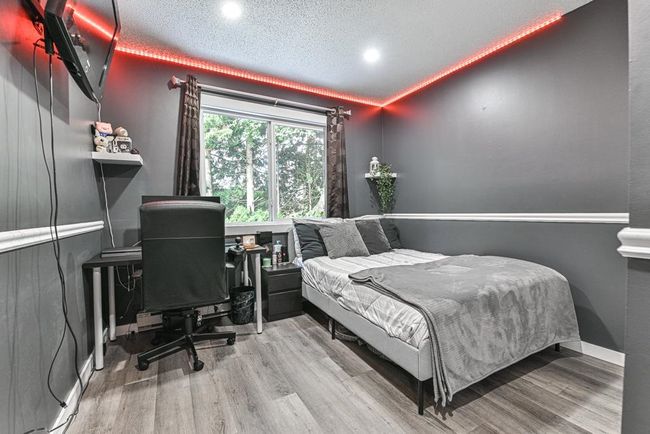 186 Springfield Dr, House other with 5 bedrooms, 2 bathrooms and 4 parking in Aldergrove BC | Image 30