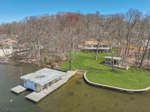 201 S New Jersey Ave, Lake Hopatcong, NJ, 07849-1607 | Card Image