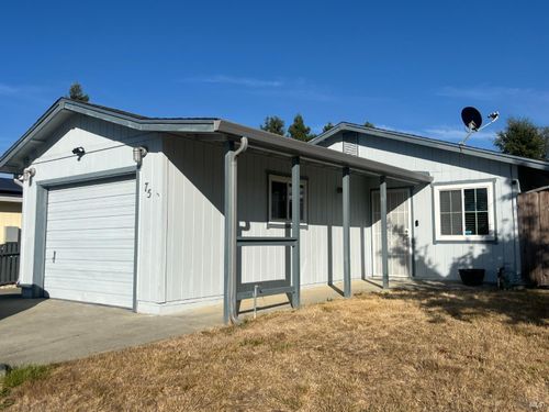 75 Nancy Ln, Willits, CA, 95490-4548 | Card Image