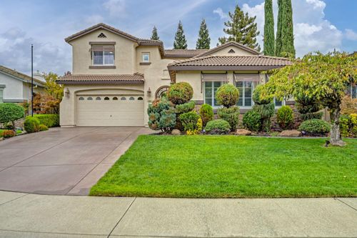 1944 San Esteban, Roseville, CA, 95747 | Card Image