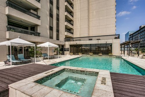 apt-1701-5909 Luther Ln, Dallas, TX, 75225-5913 | Card Image