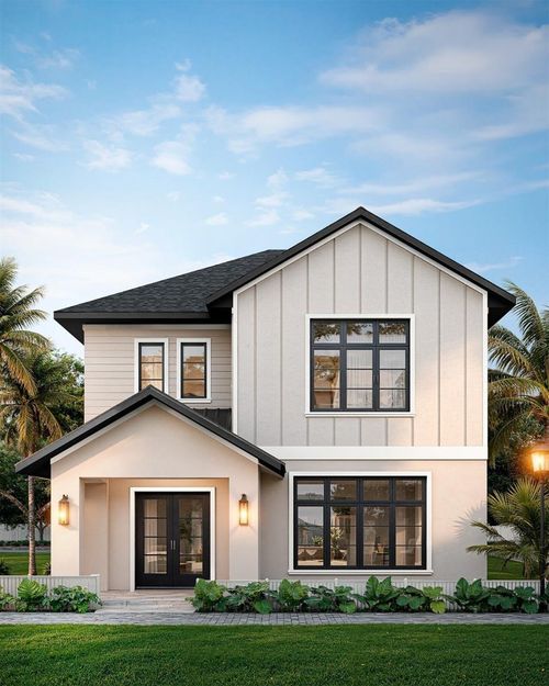 650 Medora Way, WINTER GARDEN, FL, 34787 | Card Image