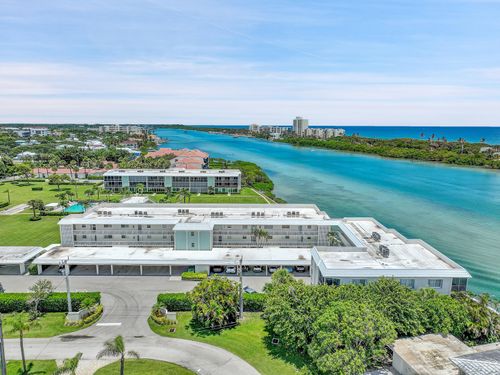 e306-100 Waterway Road, Tequesta, FL, 33469 | Card Image