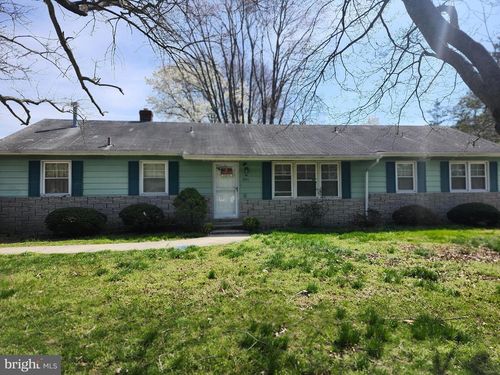 301 Glendale Dr, SALISBURY, MD, 21804-5103 | Card Image