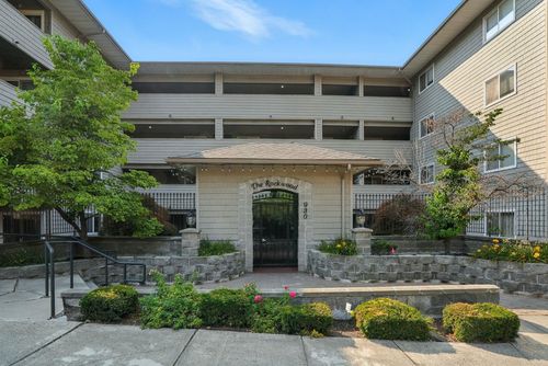 930 S Cowley St, Spokane, WA, 99202-1275 | Card Image