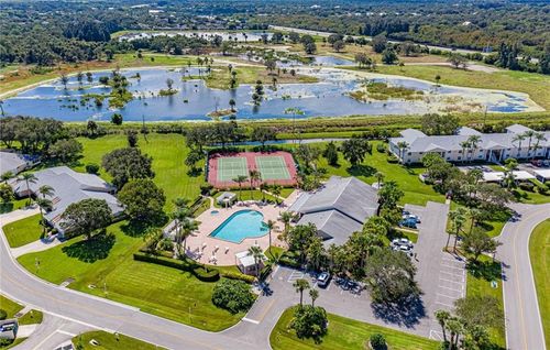 839-839 Lake Orchid Cir, Vero Beach, FL, 32962-8550 | Card Image