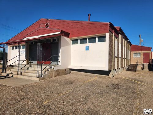 1200 Acero Ave, Pueblo, CO, 81005 | Card Image