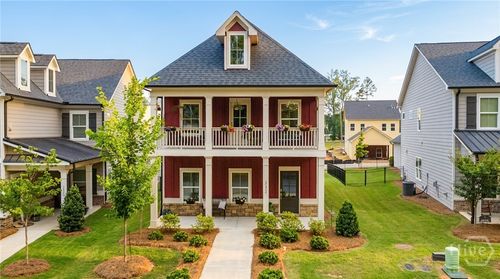 232 Westpark Dr, Athens, GA, 30606 | Card Image