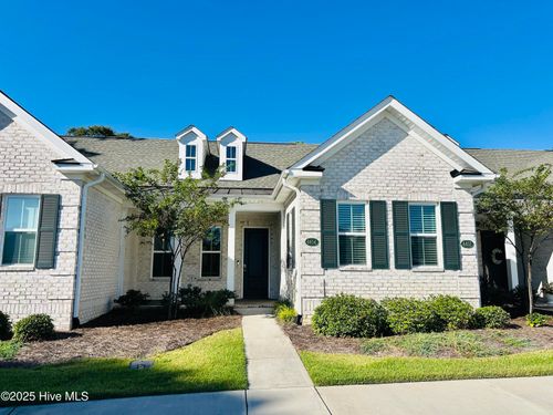 4454 Bannock Cir, Wilmington, NC, 28409-0300 | Card Image