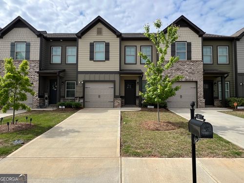 130 Skipjack Ct, Covington, GA, 30016-9196 | Card Image