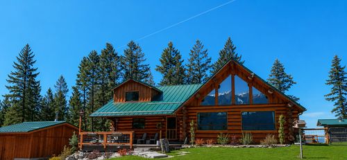4332 Grave Creek Rd, Eureka, MT, 59917-8601 | Card Image