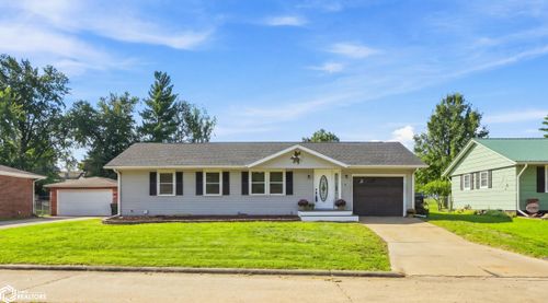 11 Rainbo Dr, Keokuk, IA, 52632-2254 | Card Image