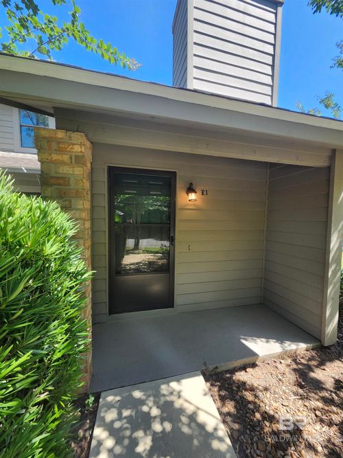 apt-e1-389 Clubhouse Dr, Gulf Shores, AL, 36542-3405 | Card Image