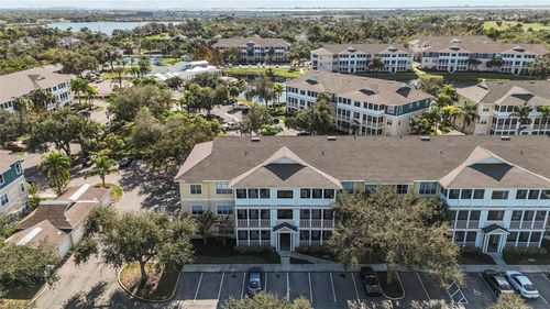 apt-416-4802 51st St W, BRADENTON, FL, 34210-5104 | Card Image